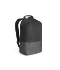 GENOA BPACK, zaino antifurto in poliestere riciclato ad alta densità 600D, 92190