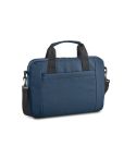 METZ, borsa porta laptop 15,6 in poliestere 600D, 92289