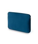 AVERY, borsa per laptop fino a 15, 92352
