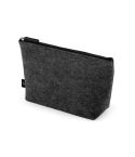 MALLORCA, Mehrzwecktasche aus recyceltem Filz (100% rPET), 92381