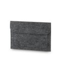 FELPY SLEEVE, borsa per laptop in feltro riciclato (100% rPET), 92383