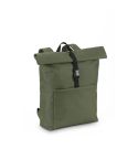 ATENAS, 173" Laptop-Rucksack aus 600D 173", 92384