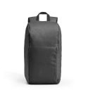LUGANE, 600D Polyester-Rucksack, 92396