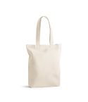 LIVINGSTON, torba iz 100% bombaža (220 g/m²), Svetloba naravna, 92399-150