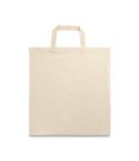 VICTORIA, borsa 100% cotone (100 g/m²), Luce naturale, 92415-150