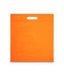 STRATFORD, netkana torba (80 g/m²), 92499