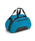 FIT, 600D polyester sports bag, 92511