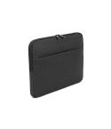 Newcastle, torba za laptop od recikliranog poliestera visoke gustoće 600D 14", 92529