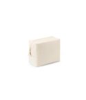 CHLOE, High density 600D polyester cosmetic bag, 92537