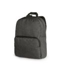KIEV, zaino porta laptop 14" in 600D, 92622
