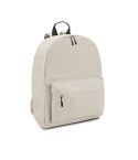 BERNA Rucksack aus 600D Polyester, 92667