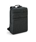 GRAPHS BPACK, Laptop-Tasche aus Polyester mit hoher Dichte 600D 156", 92668