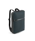 Zaino URBAN, zaino per laptop 14 in soft shell e telone, 92683
