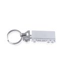 Keyring, OTK19272000000