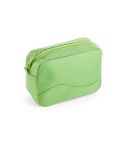 MARIE, Multifunktionale Mikrofaser-Tasche, 92721