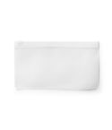 INGRID, Multi-purpose bag with EVA compartment, 92733