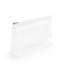 CHASTAIN, Eva cosmetic bag with zipper, 92737