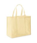 SHOPPER, netkana torba (80 g/m²), 92843