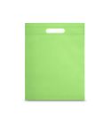 ROTERDAM, Non-woven bag (80 g/m²), 92845