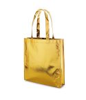 SAWGRASS, Laminated non-woven bag (90 g/m²), 92850