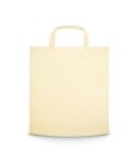 NOTTING, Non-woven bag (80 g/m²), 92895