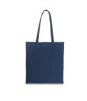 WHARF, 100% cotton bag (100 g/m²), 92902