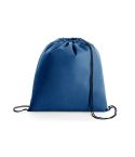 BOXP, Non-woven backpack bag (80 g/m²), 92904