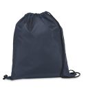 CARNABY, ruksak s špagom 210D, 92910
