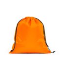 PEMBA, Recycled polyester (100% rPET) 190T drawstring bag, 92931