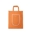 ARLON, Non-woven folding bag (80 g/m²), 92993
