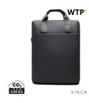VINGA Baltimore RCS torba za ruksak, XDV70500-2F471925