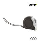 Meter 3M, tape measure, AP731567