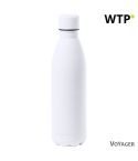 Bottiglia sportiva 790 ml, V1076