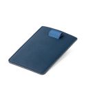 POPPY, PU držač kartica s RFID blokadom, 93265