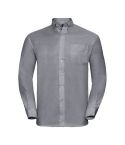 Russell Easy Care LSL oxford košulja, EGJZ932M