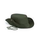 Hat, OTK19335