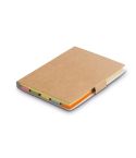 LEWIS, set di sticky notes con 7 set, 93426