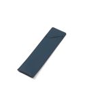 VENTURE PEN, PU etui za kroglični pisalo, 93674