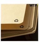 Notizbuch, OTK11133