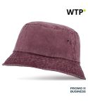 Cappellino da baseball, K18307