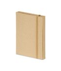ELIOT, set da ufficio, naturale, 93792-160
