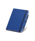 SHAW, Ball pen and A5 notebook set, 93795