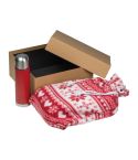 Gift set, Red, MA9382105
