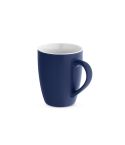 CINANDER, tazza in ceramica lucida da 370 mL, 93832