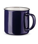 VERNON, tazza in ceramica 340 mL, 93836