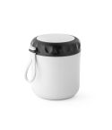SAMOURA, 380 mL PP doppelwandig Thermo, 93851