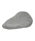 Saddle cover, MA93881