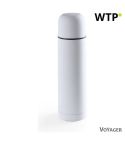 Thermos 500 ml, V9940