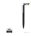 X3 RCS certified R-ABS pen, XDP610.97-38BAF298