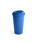 CUPPARI, PP travel cup, 94041